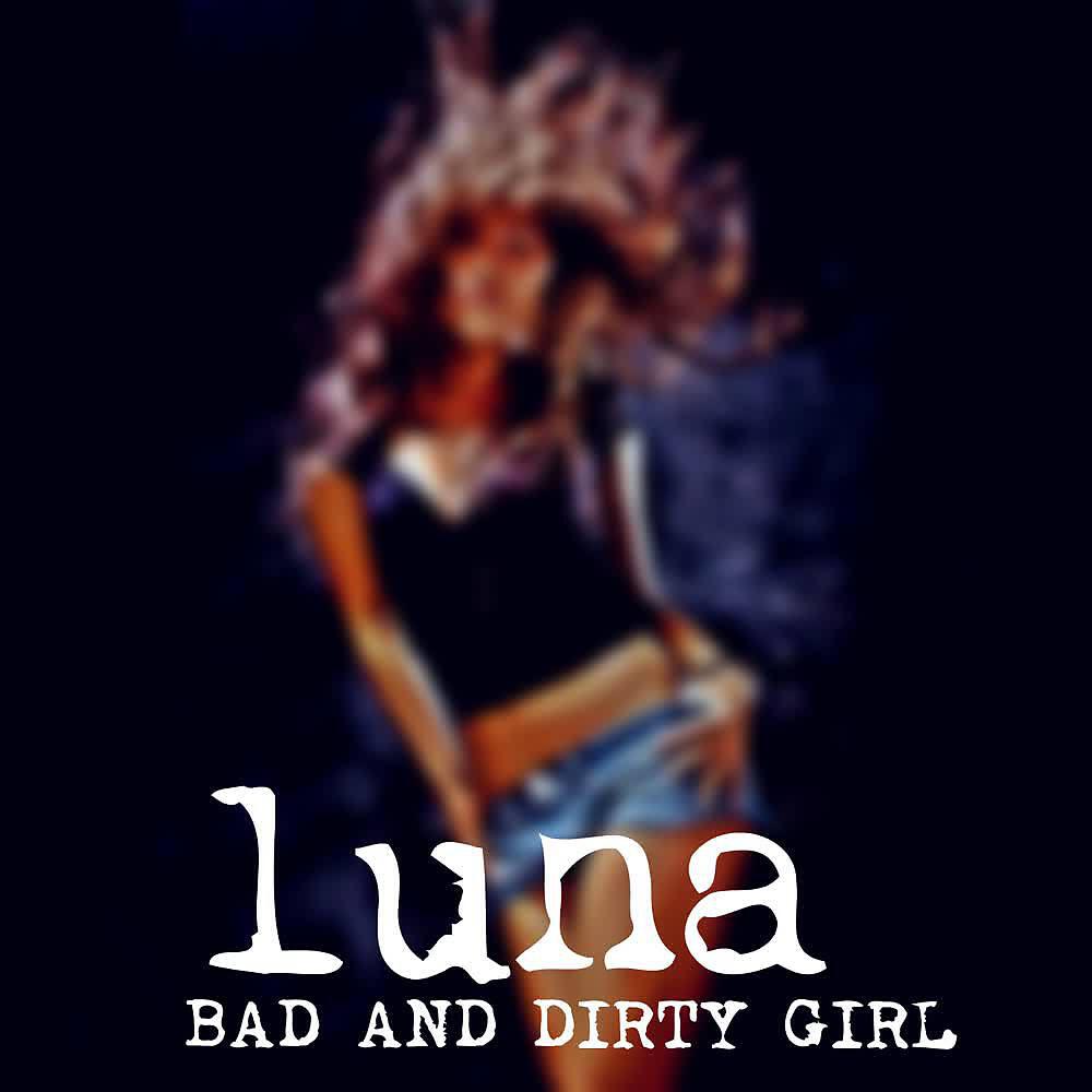 Скачать песню Luna - Butterflies бесплатно в MP3 для Android и iOS