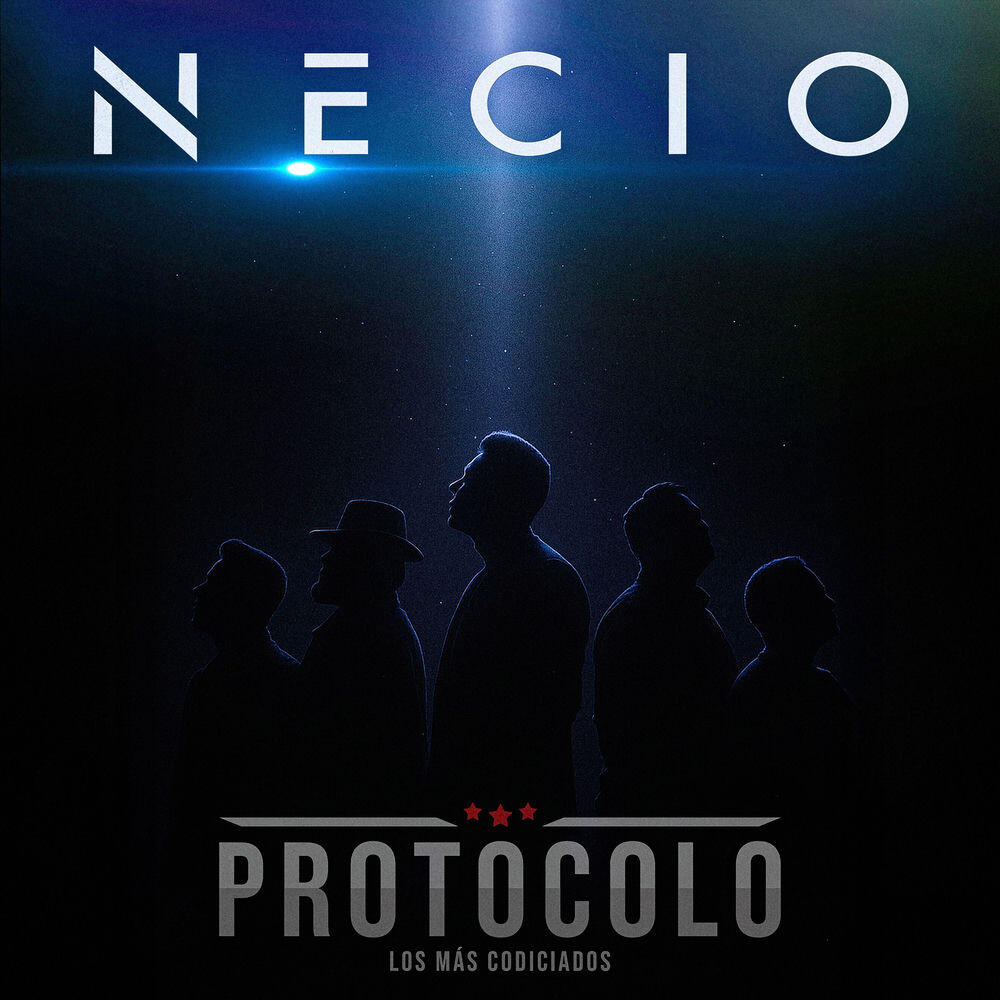 Protocolo Los Más Codiciados