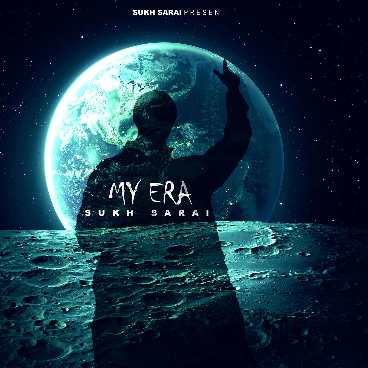 Релиз My Era