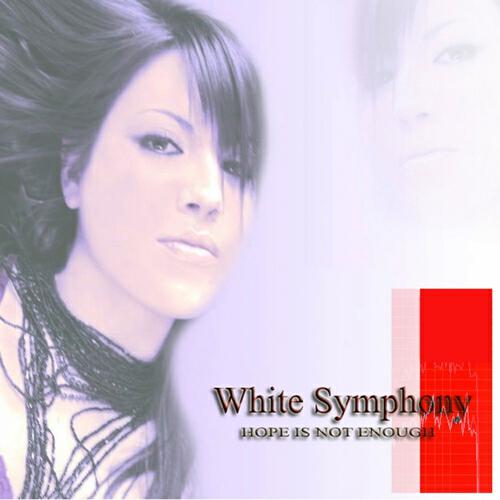White Symphony