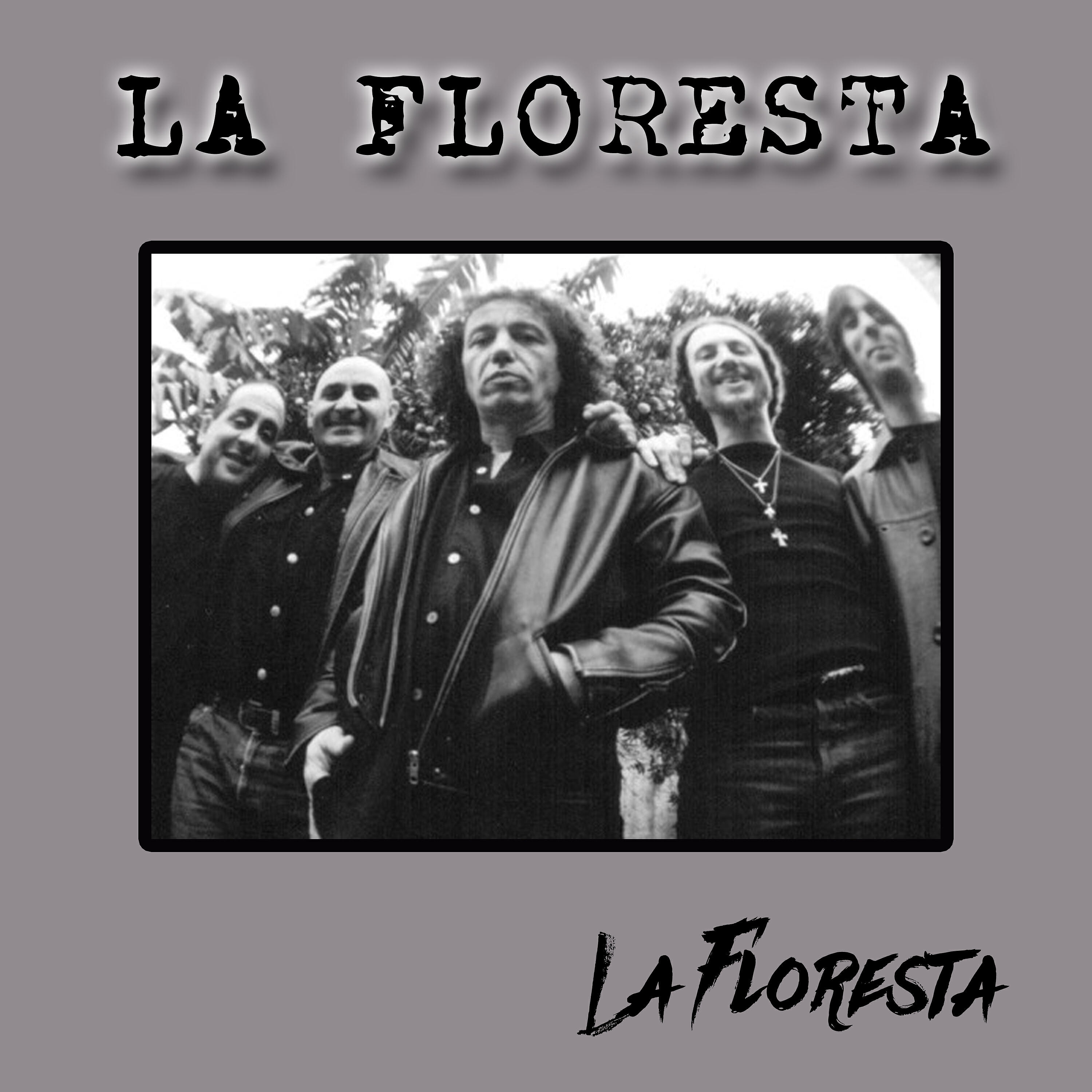 La Floresta