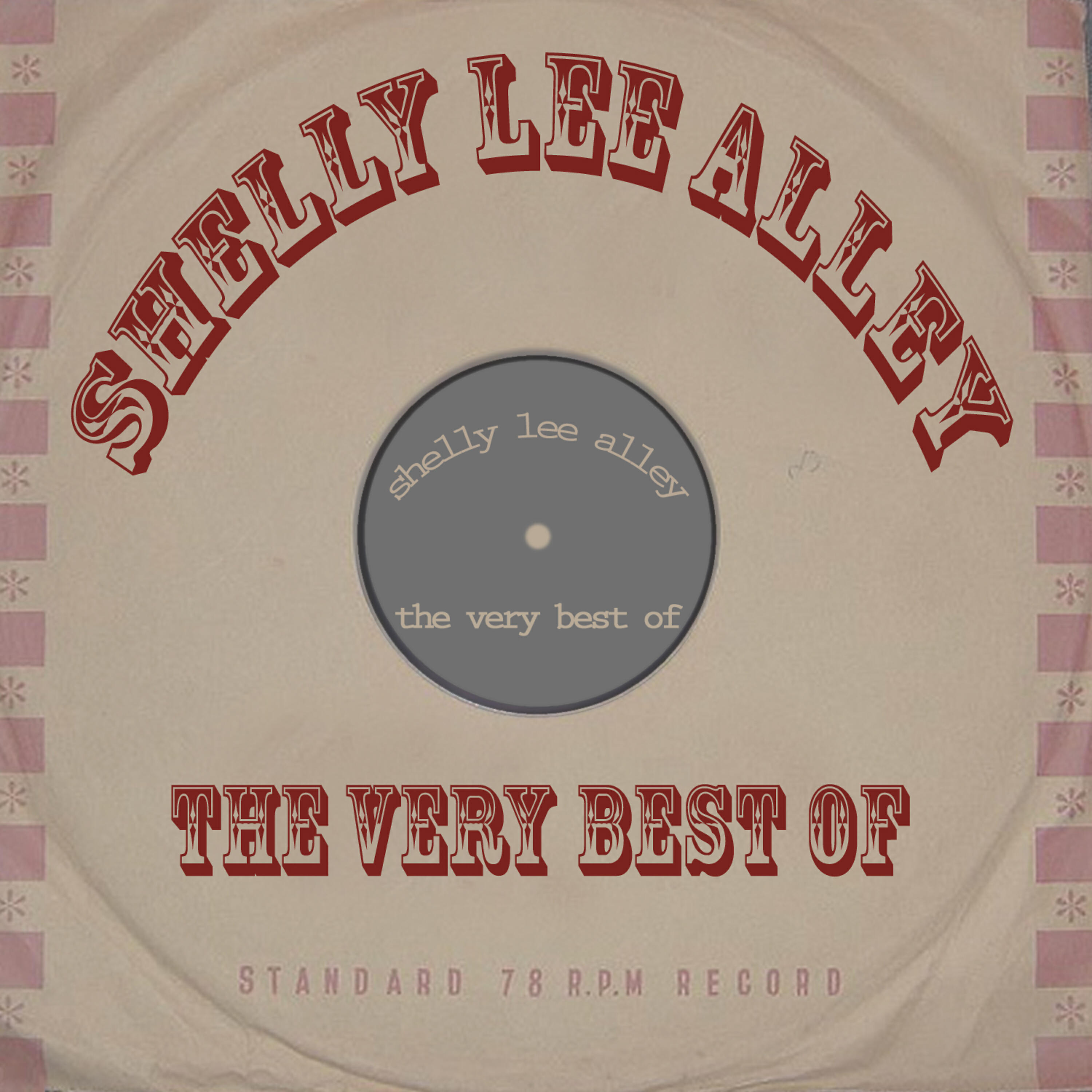 Релиз The Very Best Of