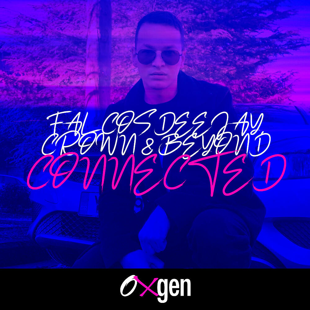 Релиз Connected