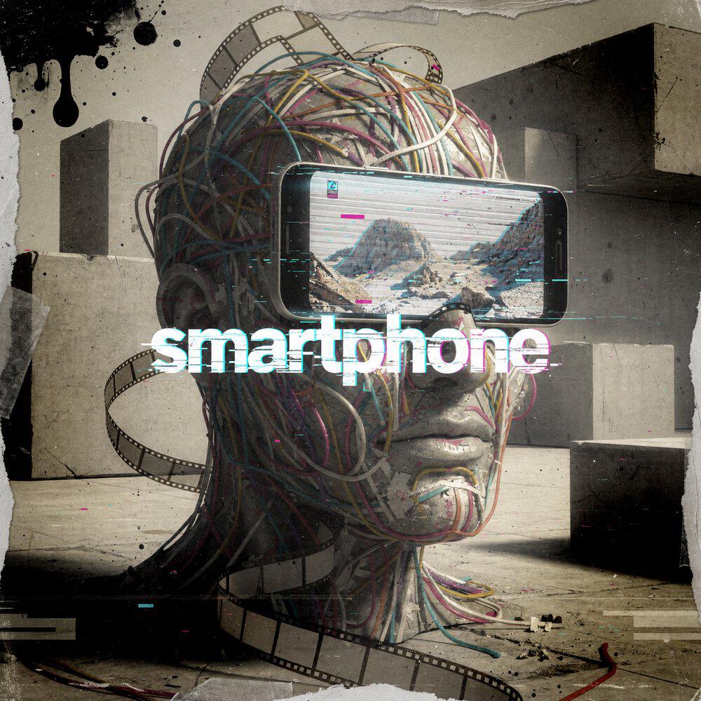 Релиз SMARTPHONE