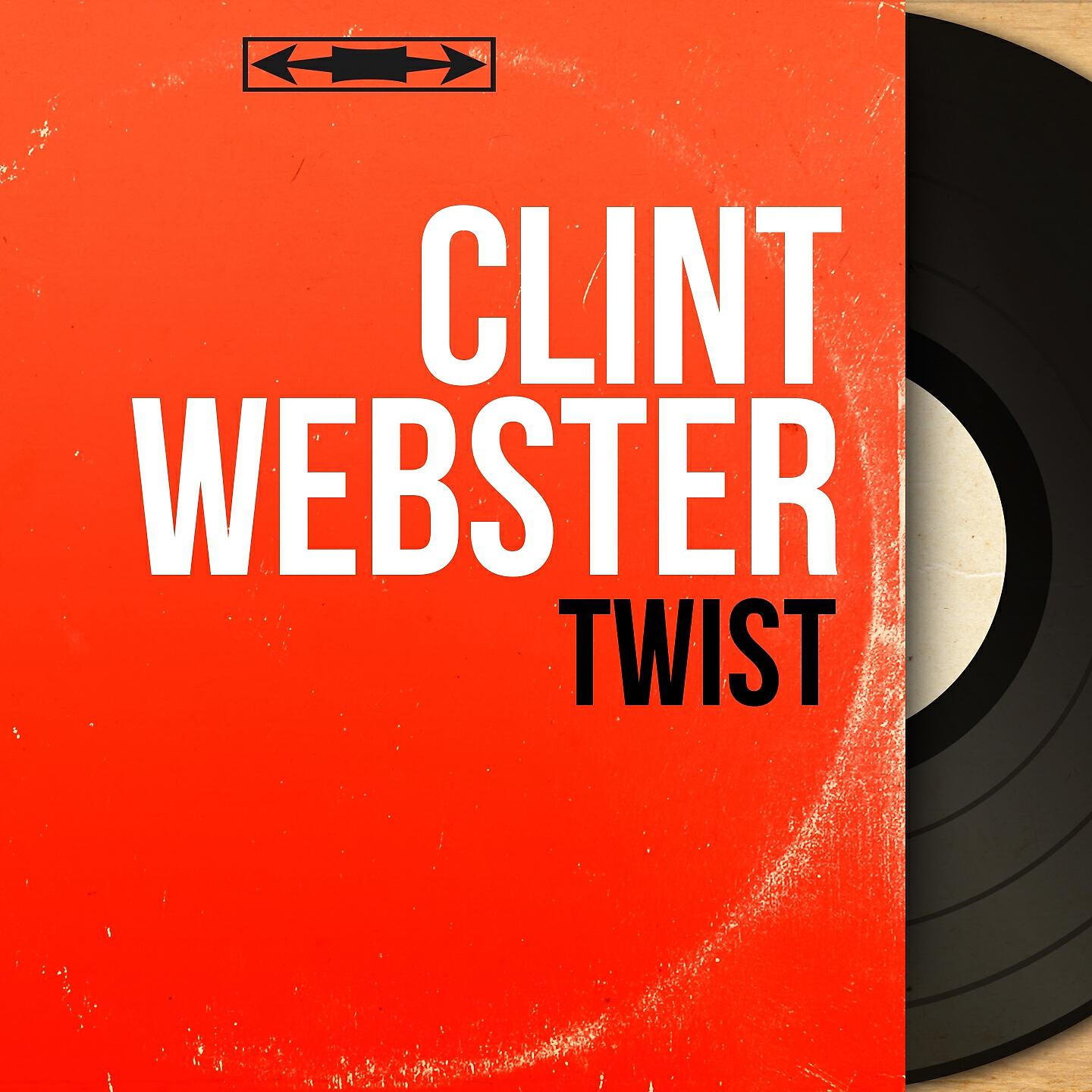 Релиз Twist