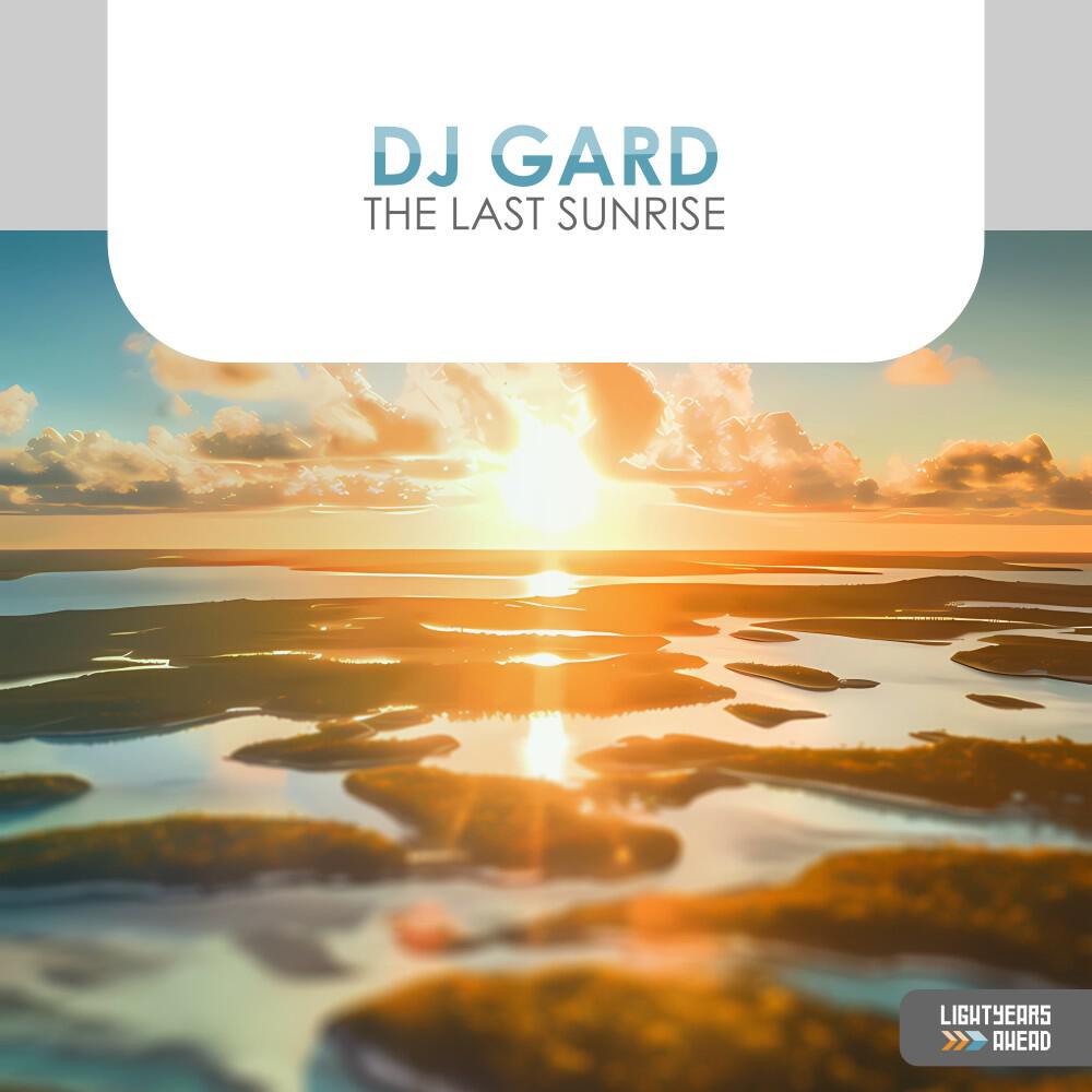 Релиз The Last Sunrise (Extended Mix)