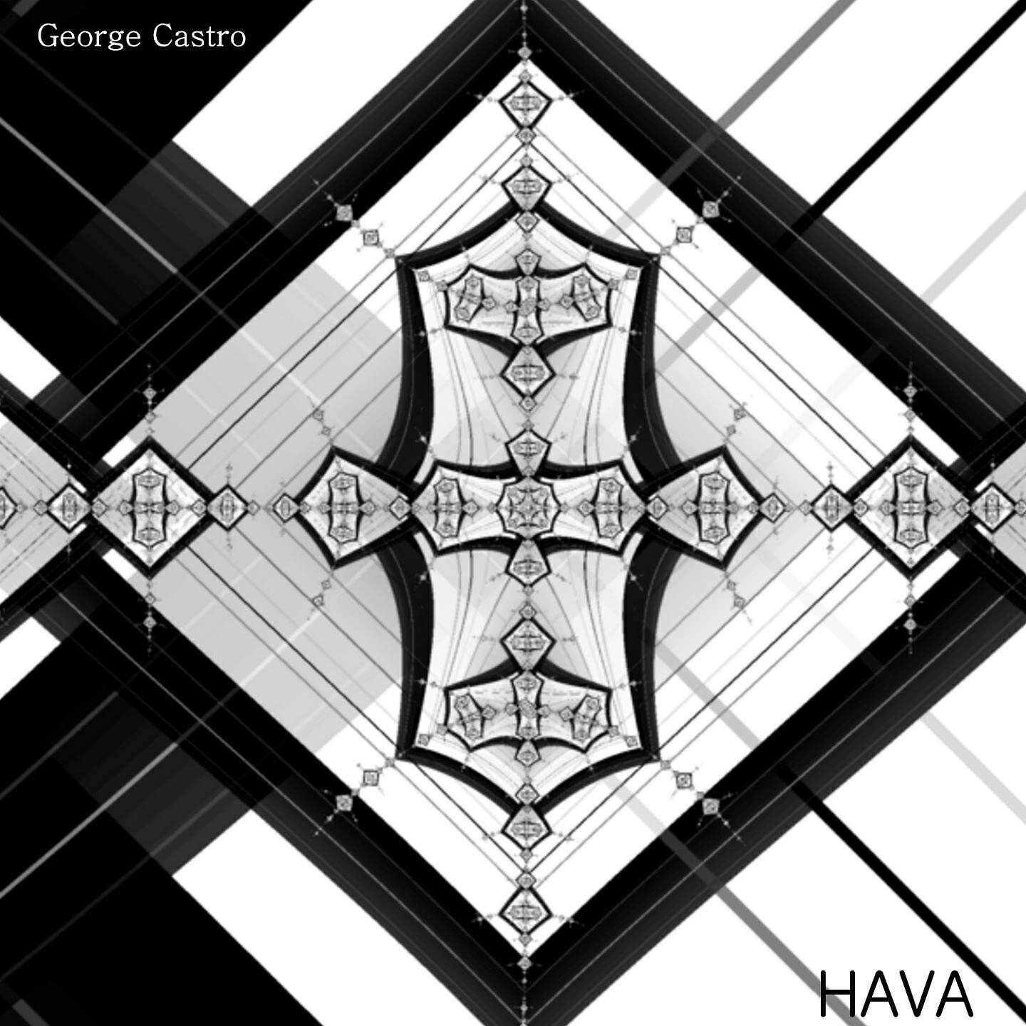 Релиз Hava