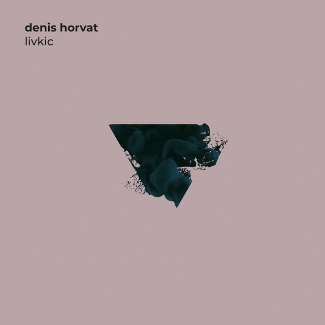 Релиз Livkic