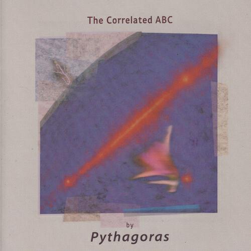 Релиз The Correlated ABC