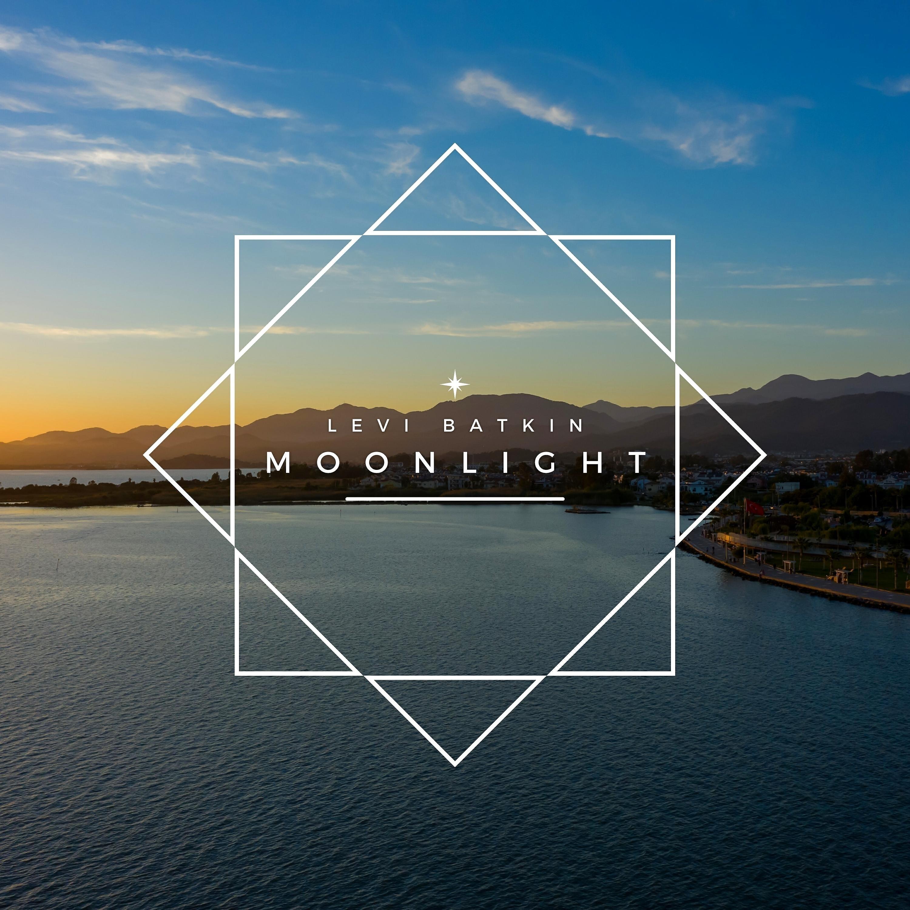Релиз Moonlight