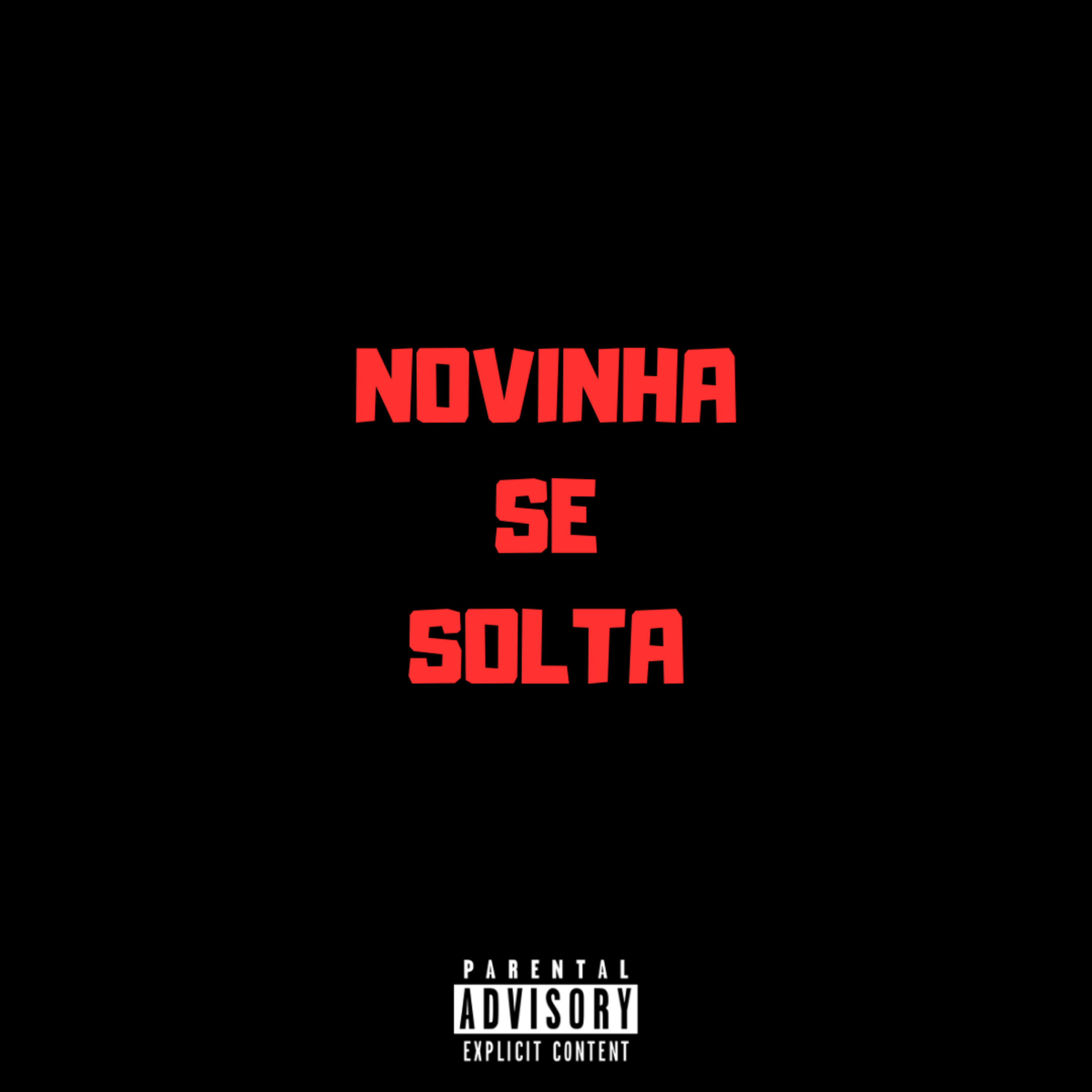 Скачать песню DJ Menor Piu, Mc gk da norte, MC Pepe, DJ JS do MDP - Novinha Se Solta бесплатно в MP3 для Android и iOS