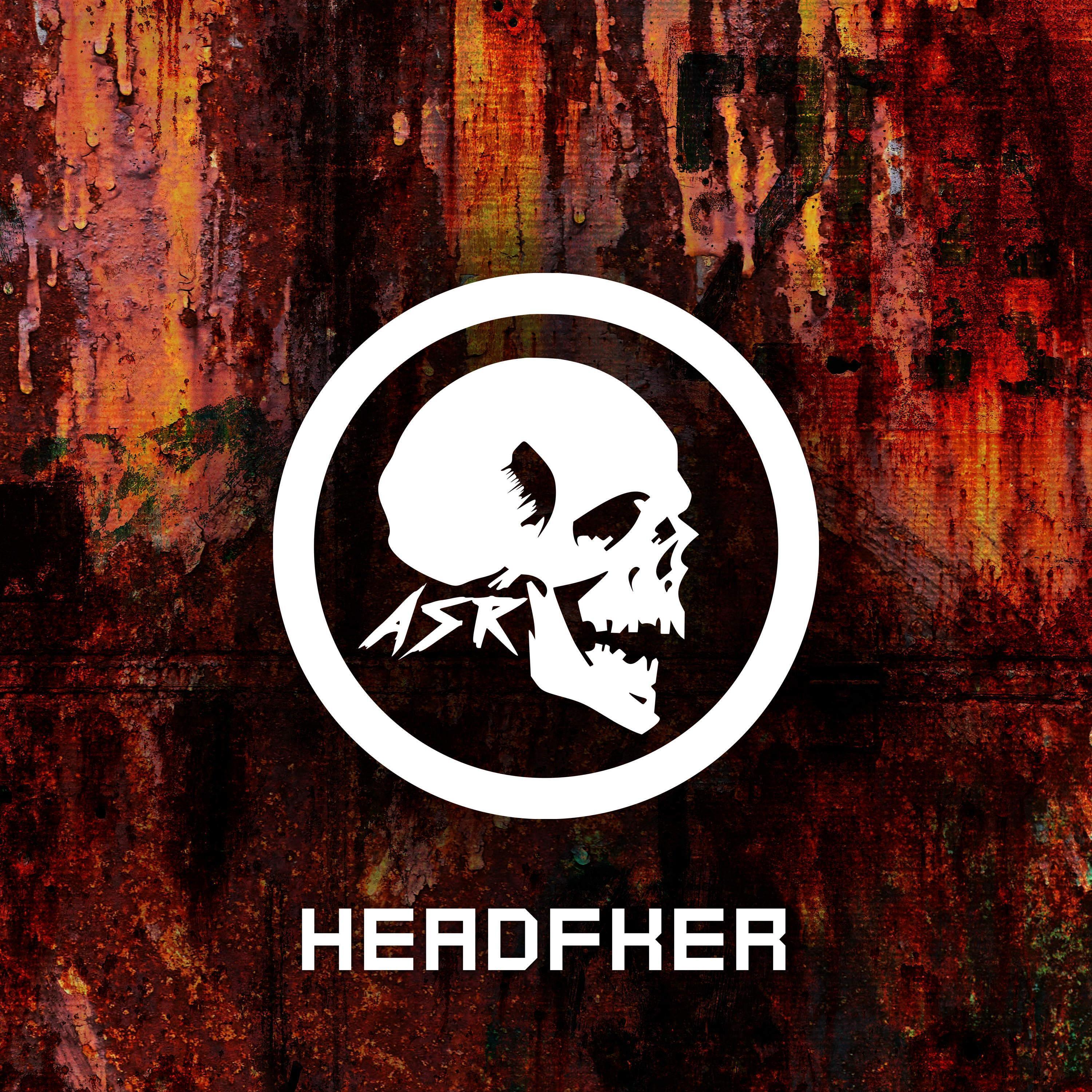 Релиз Headfker