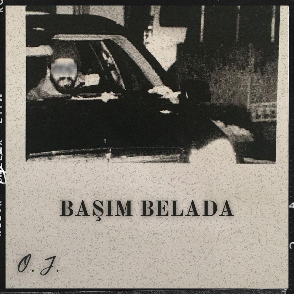 Релиз Başım Belada