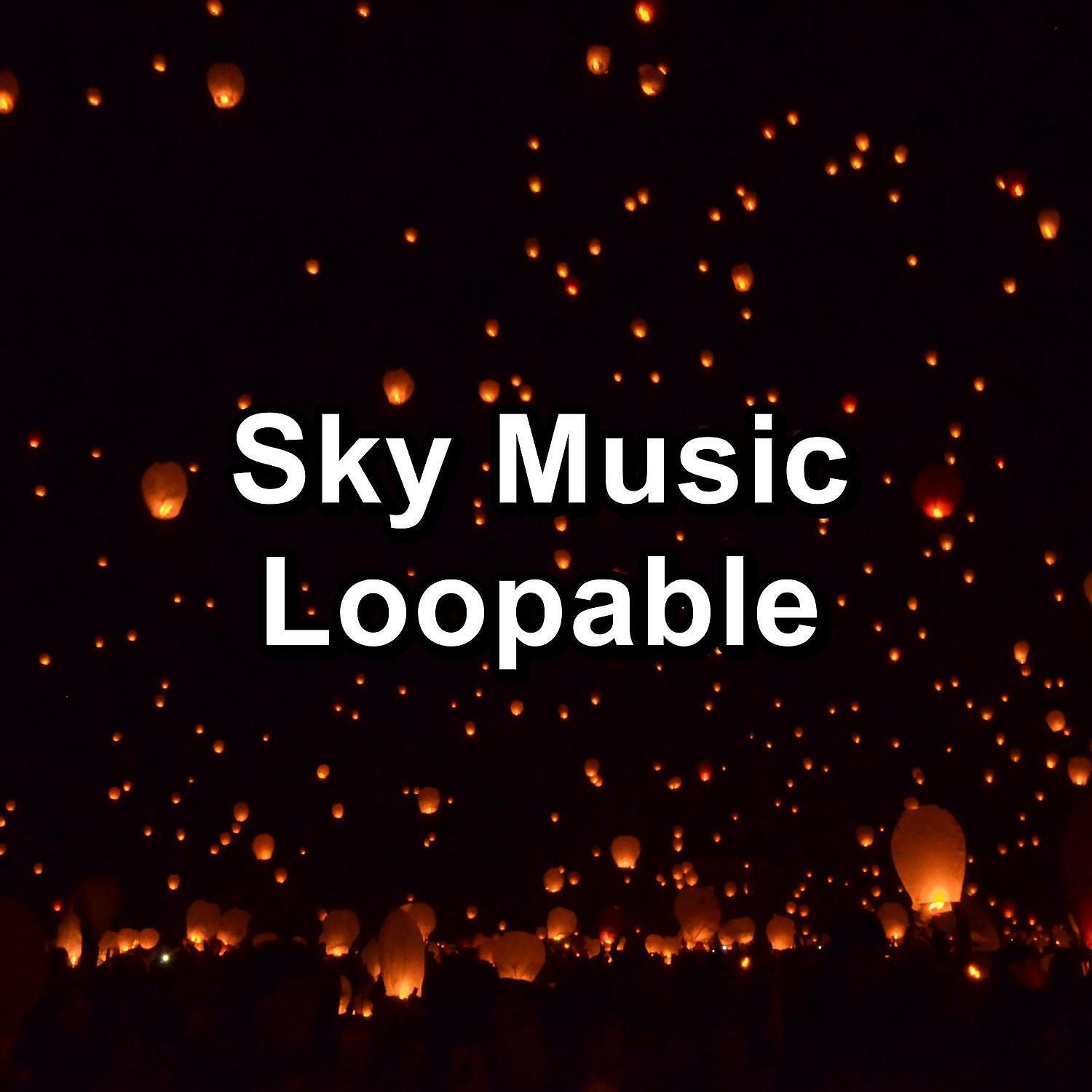 Релиз Sky Music Loopable