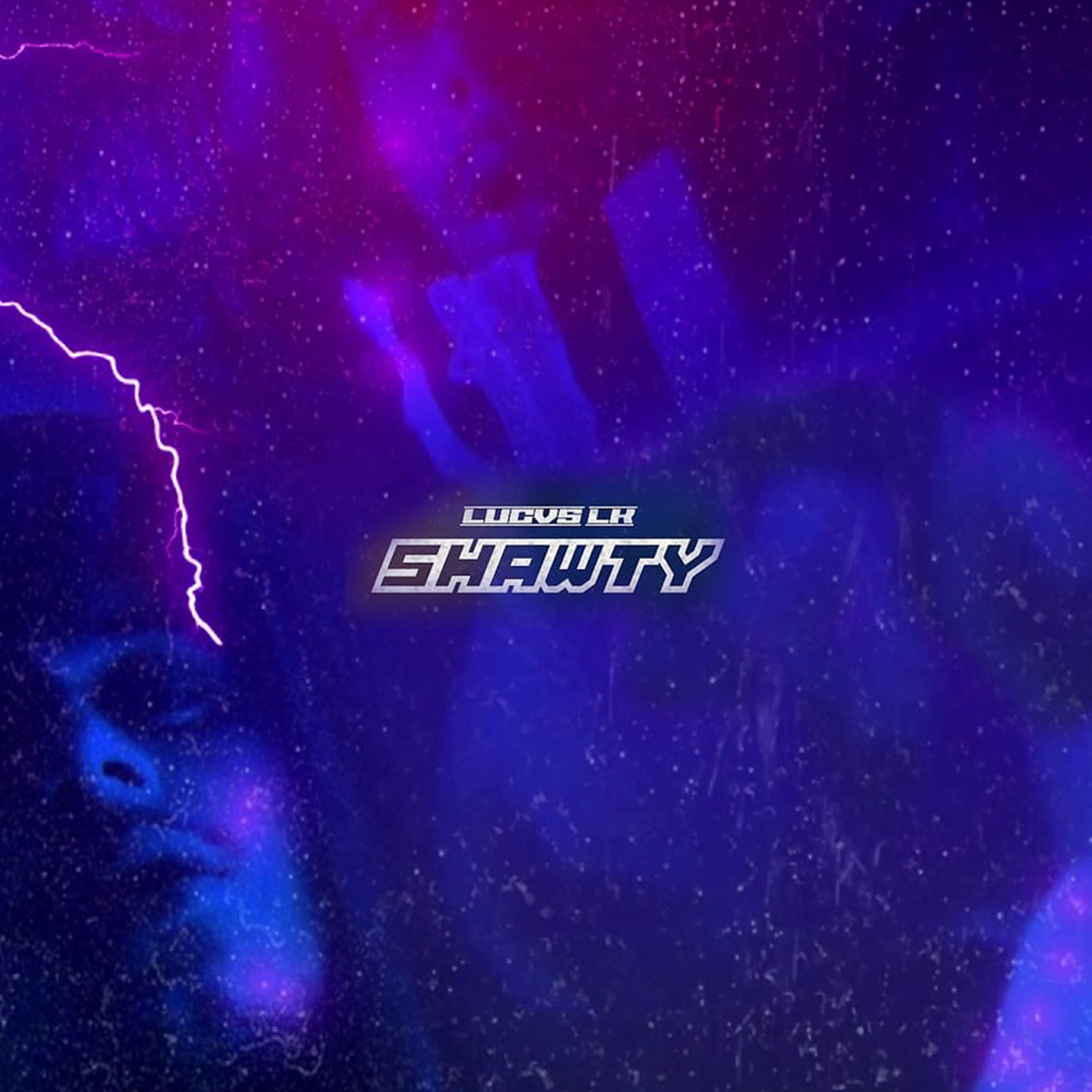 Релиз Shawty