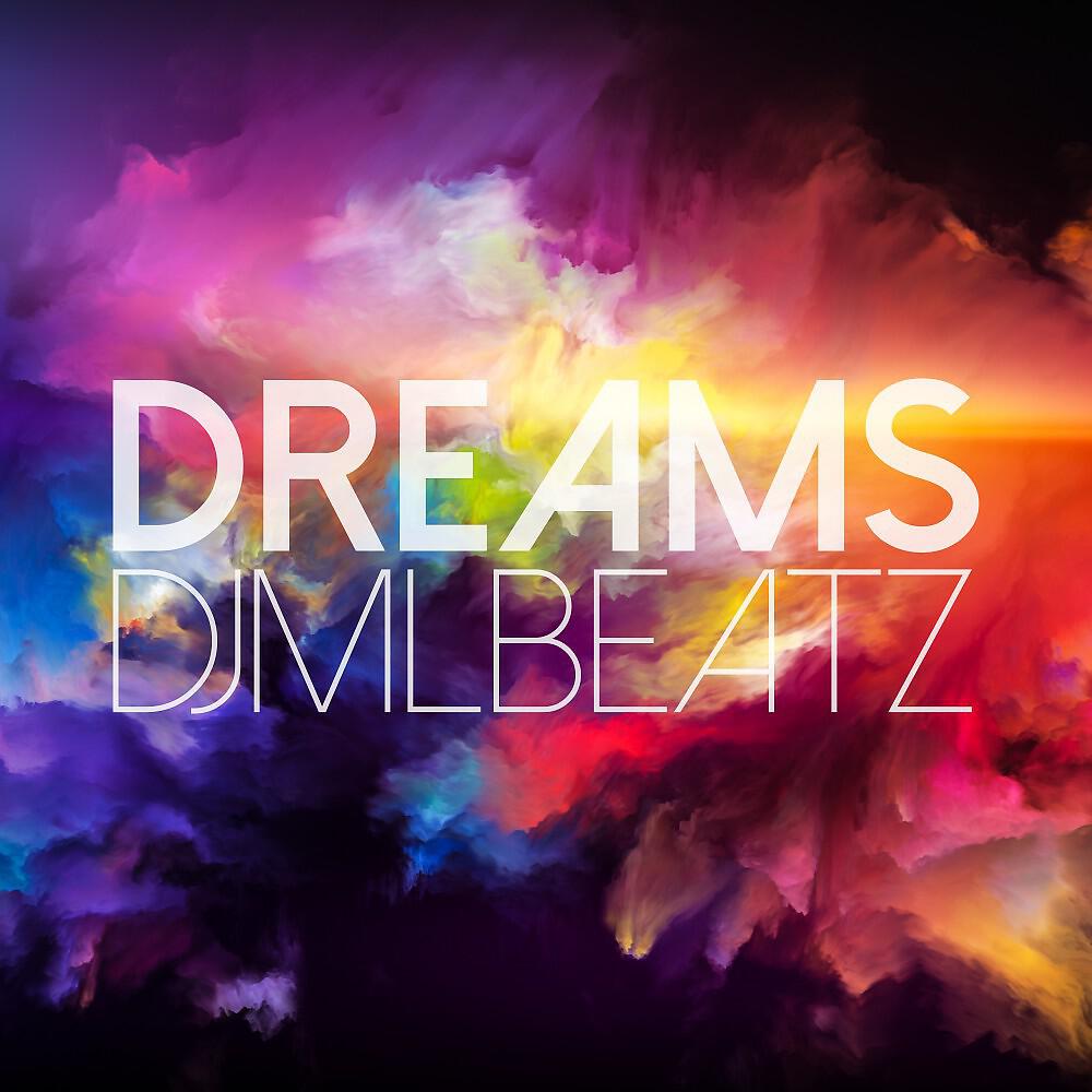 Djmlbeatz