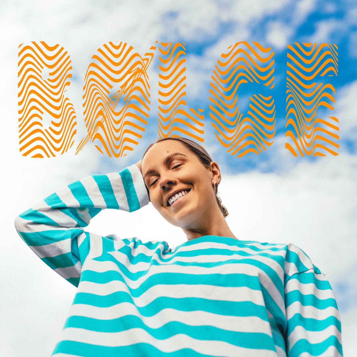 Релиз Bølge