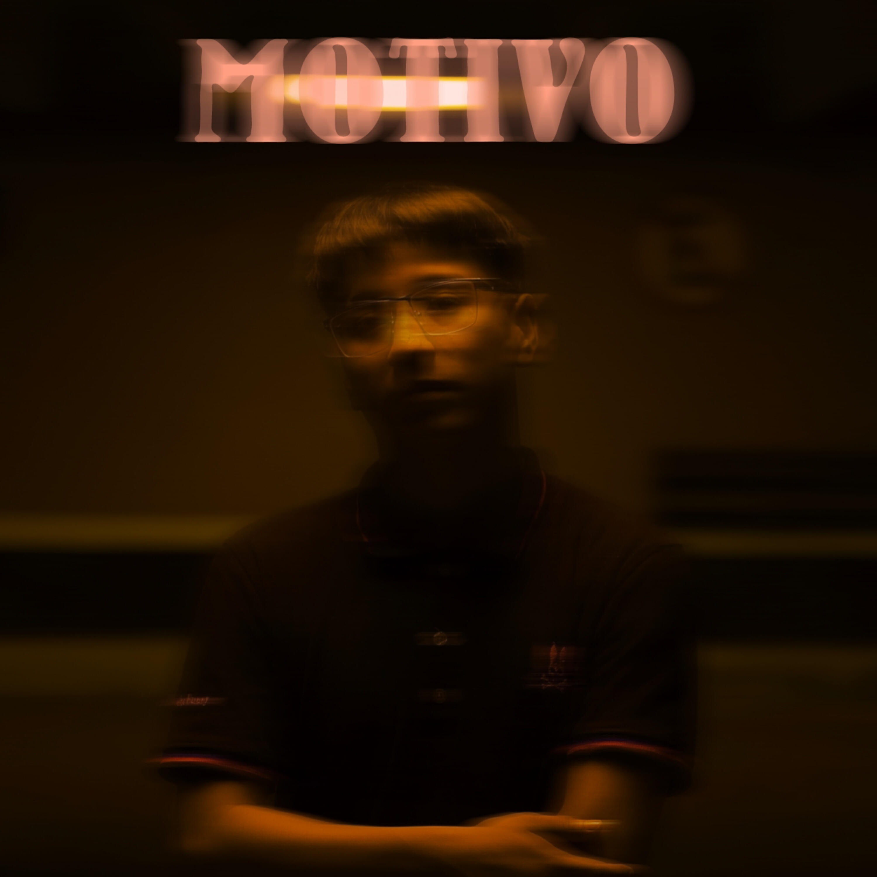 Релиз Ya No Hay Motivo