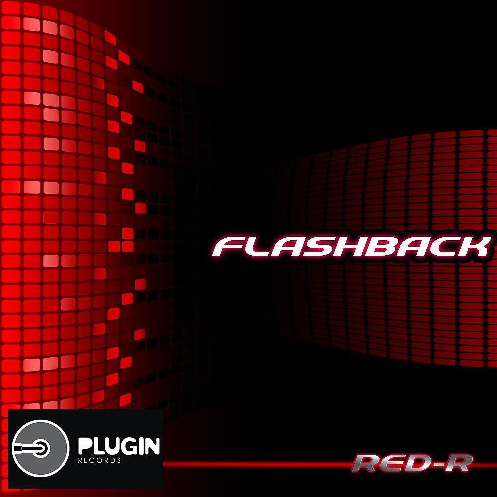 Релиз Flasback