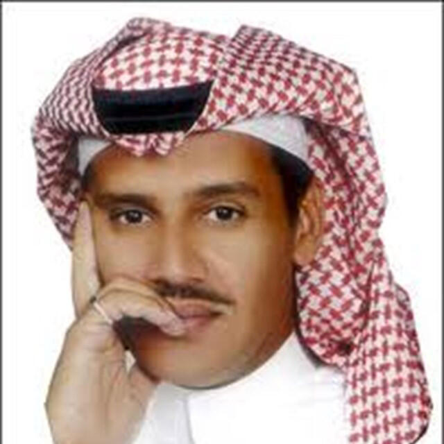 Релиз ماينعذر