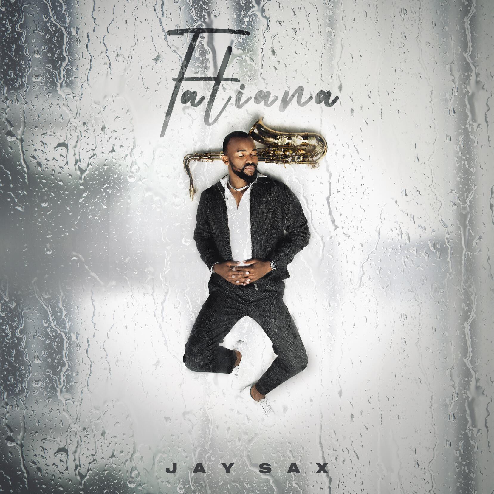 Скачать песню Jay Sax, STIXX, Nvcho, Reed - KHWELA KHWELA бесплатно в MP3 для Android и iOS