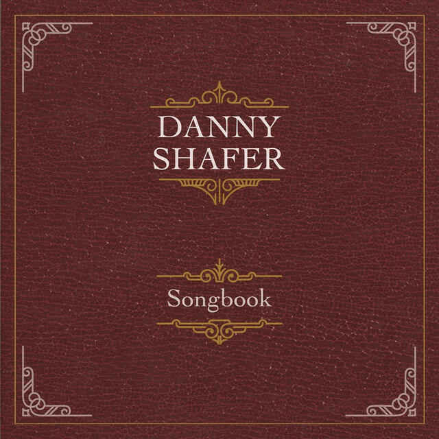 Danny Shafer
