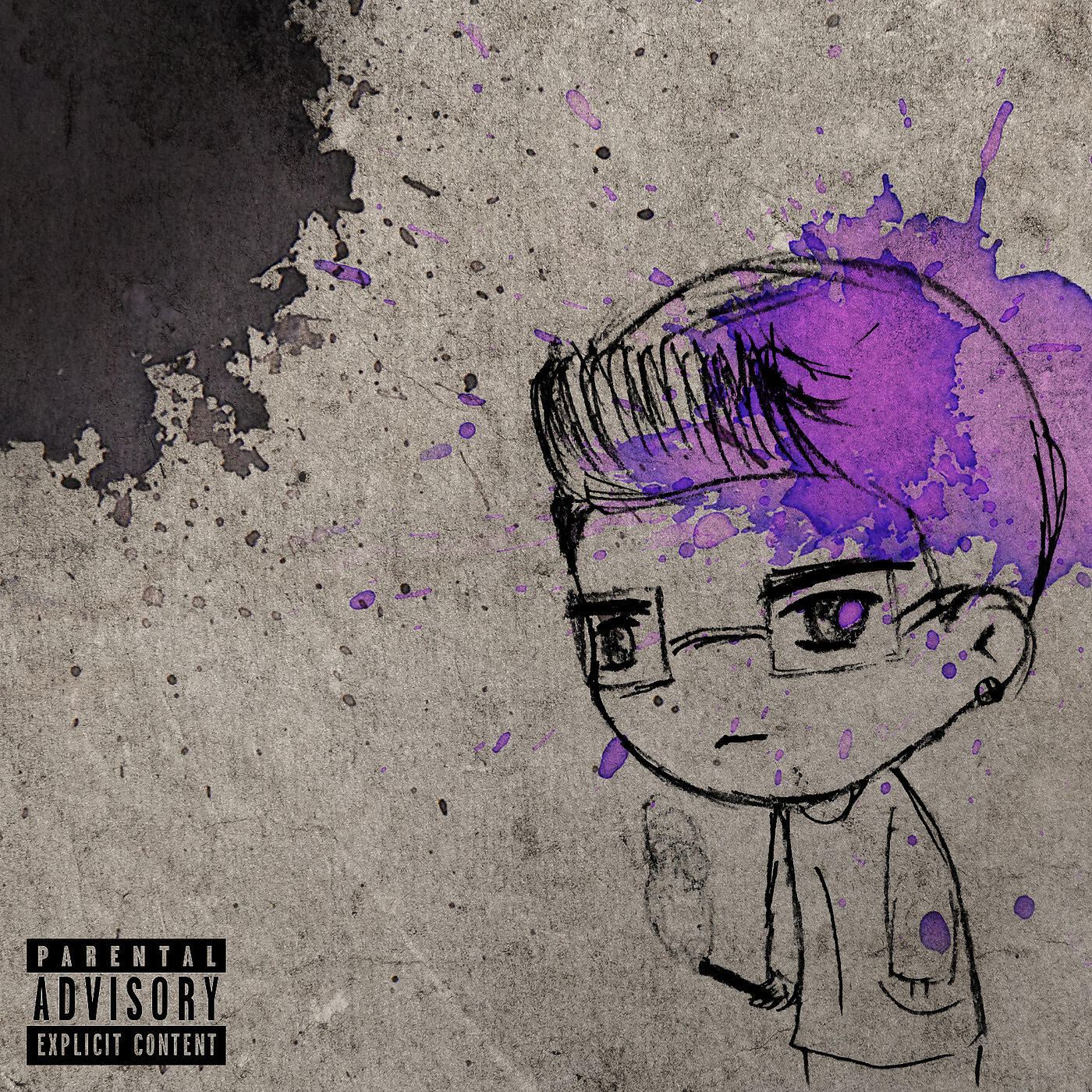 Релиз Frequency 7