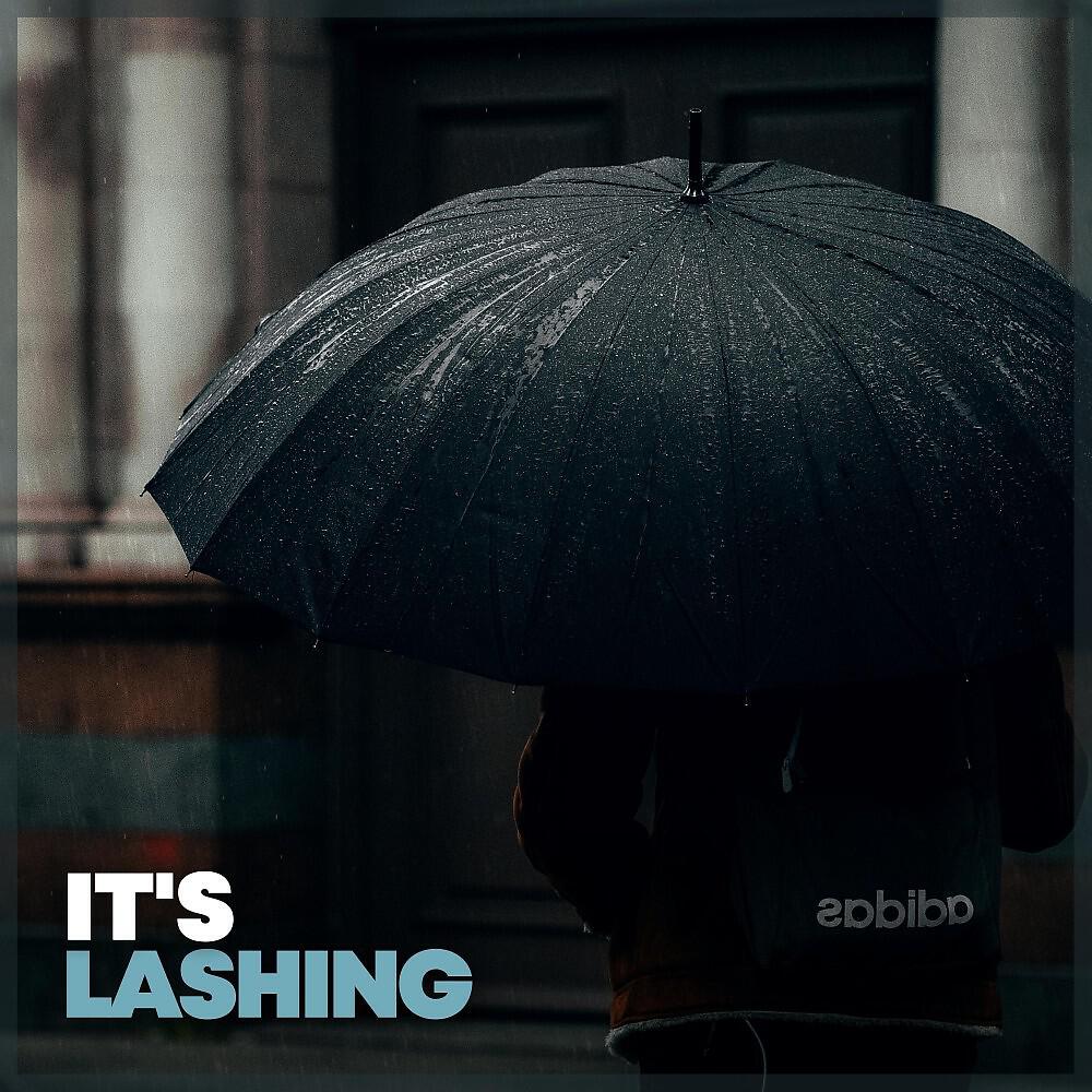 Релиз It's Lashing
