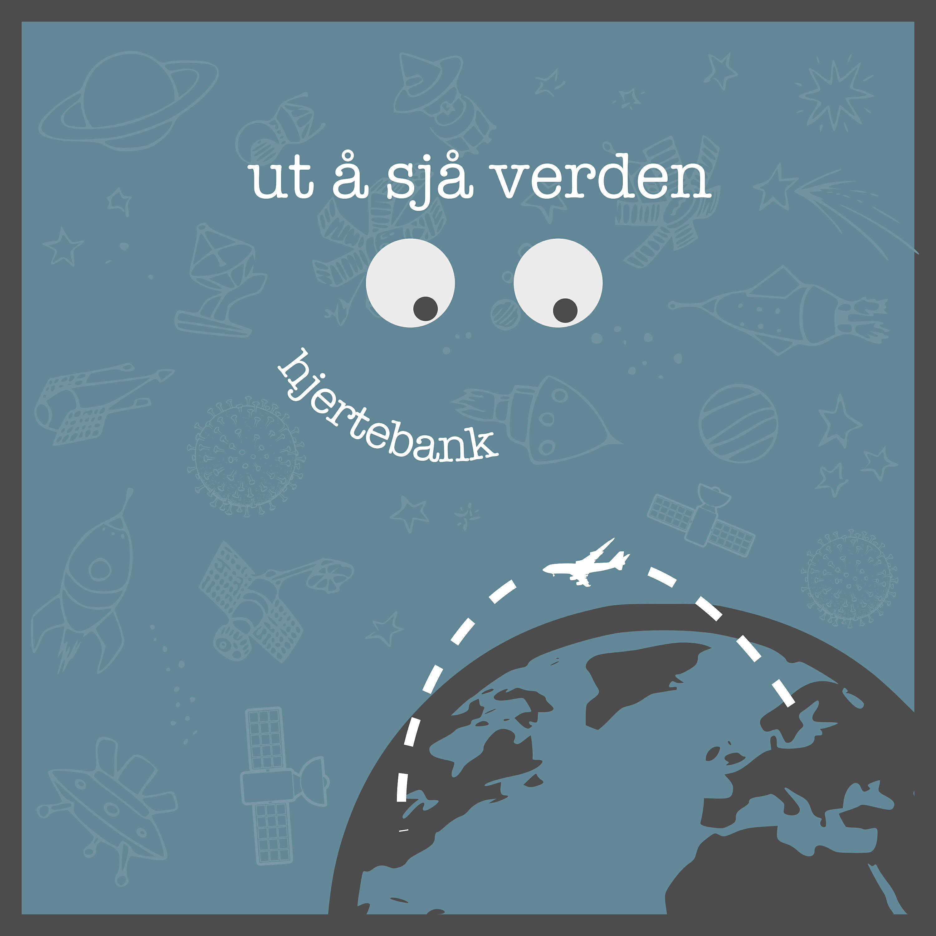 Hjertebank