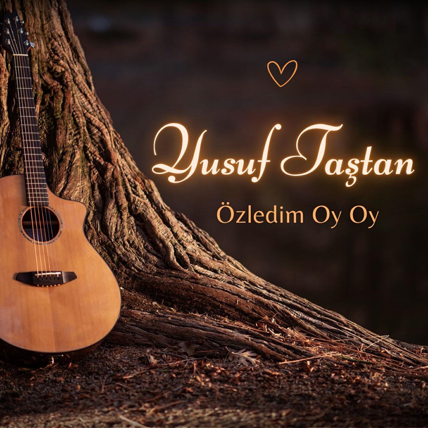 Релиз Özledim Oy Oy