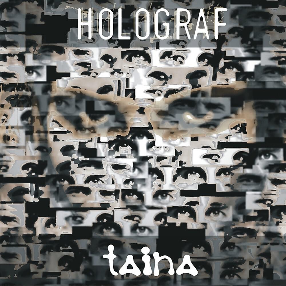 Релиз Taina