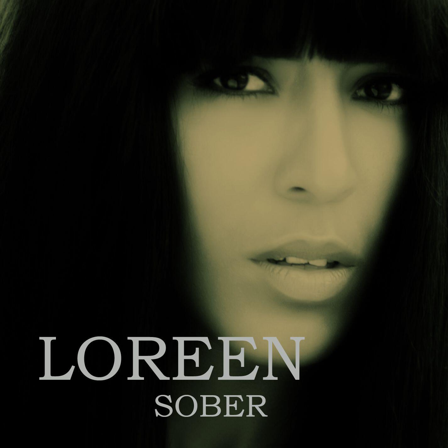Релиз Sober (Remixes)