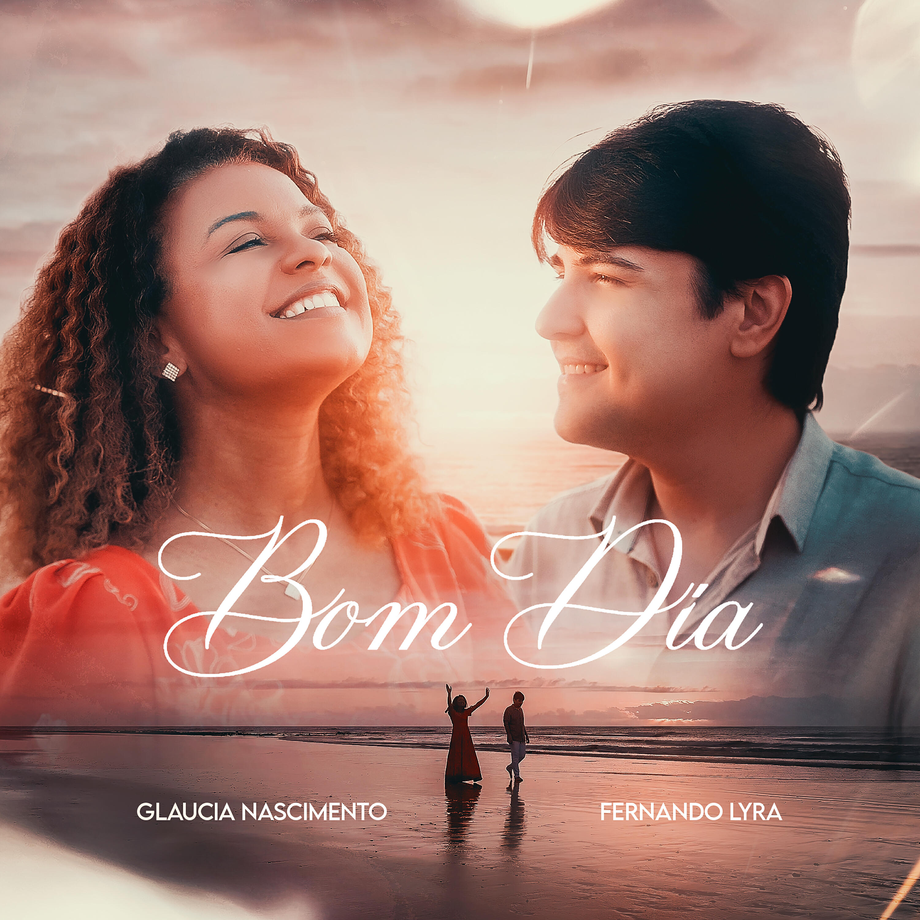Ancla Music