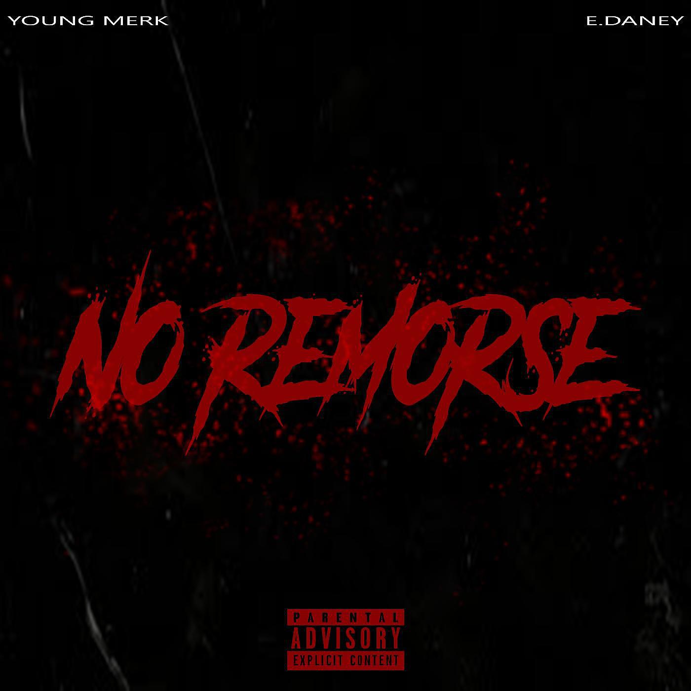 Релиз No Remorse