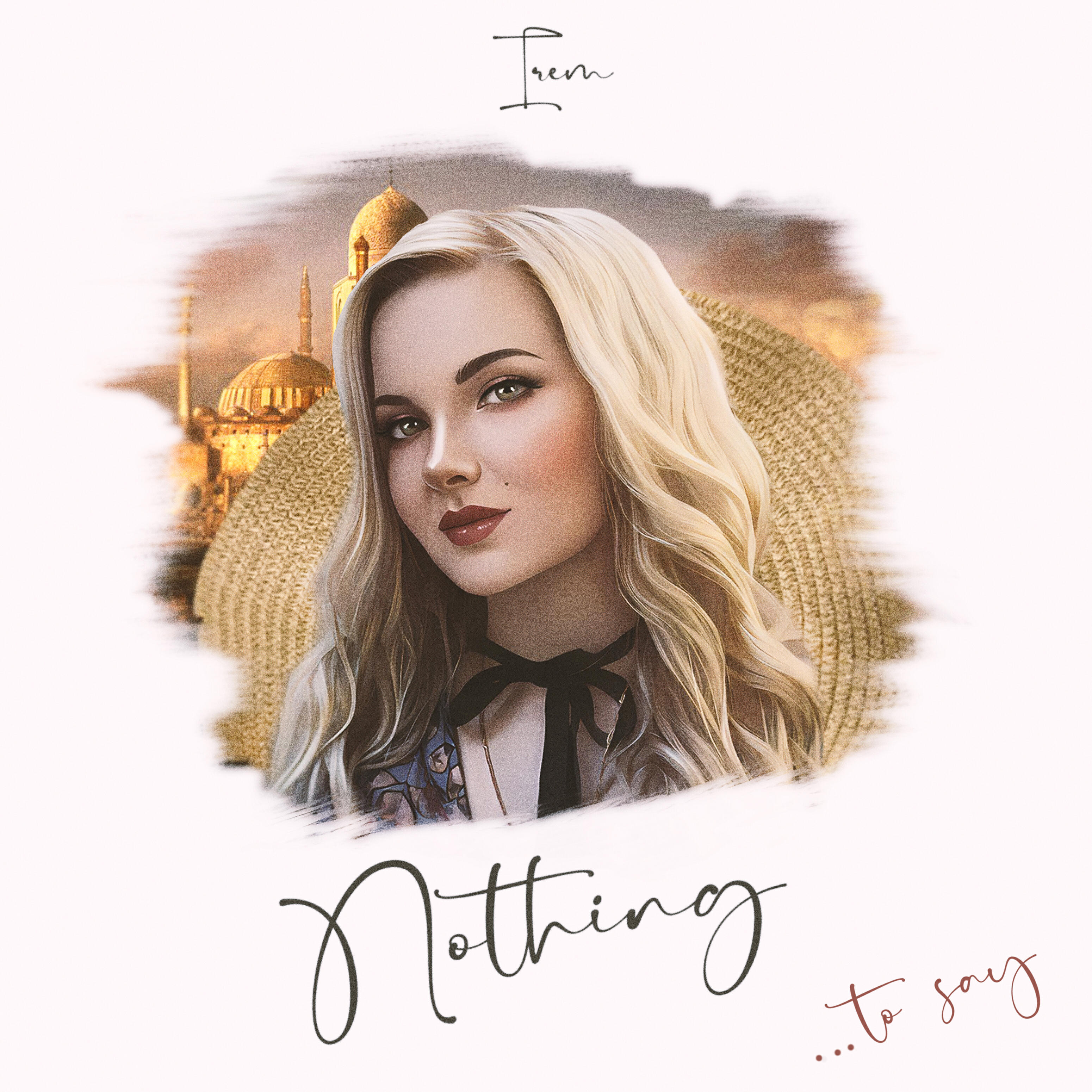Релиз Nothing