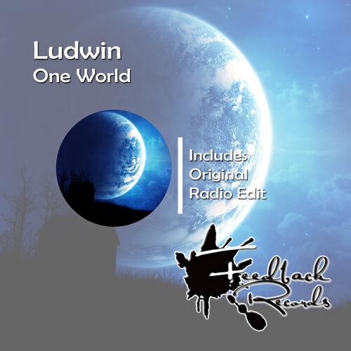 Релиз One World