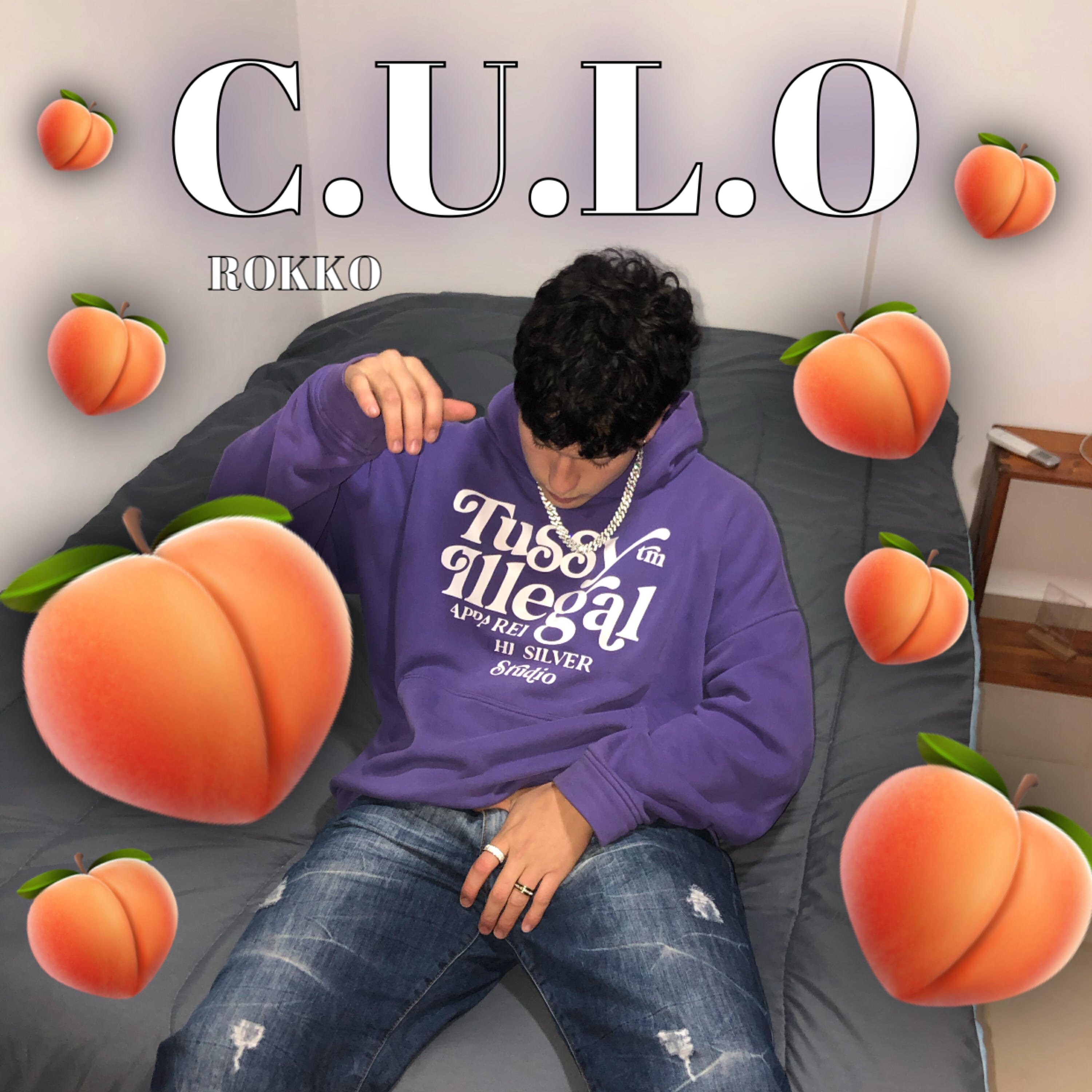 Релиз C.U.L.O