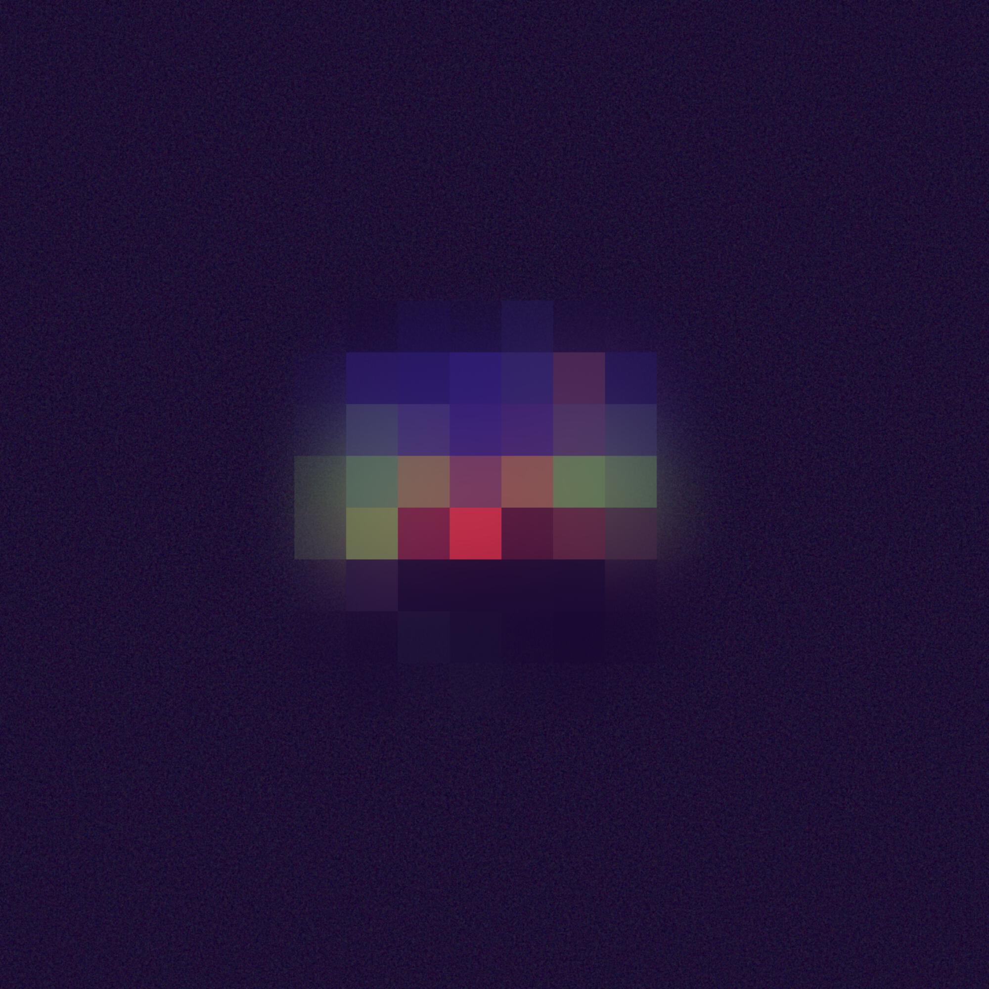 Релиз Collection of rhythms