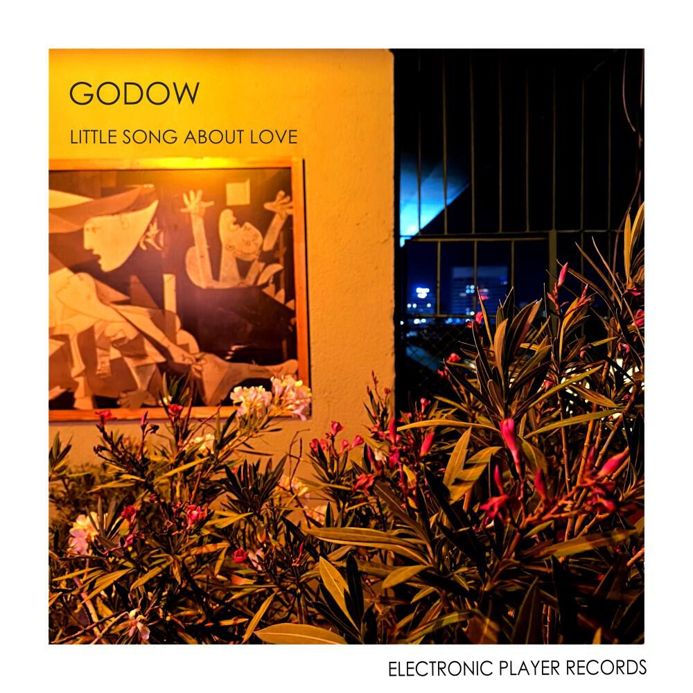 Godow