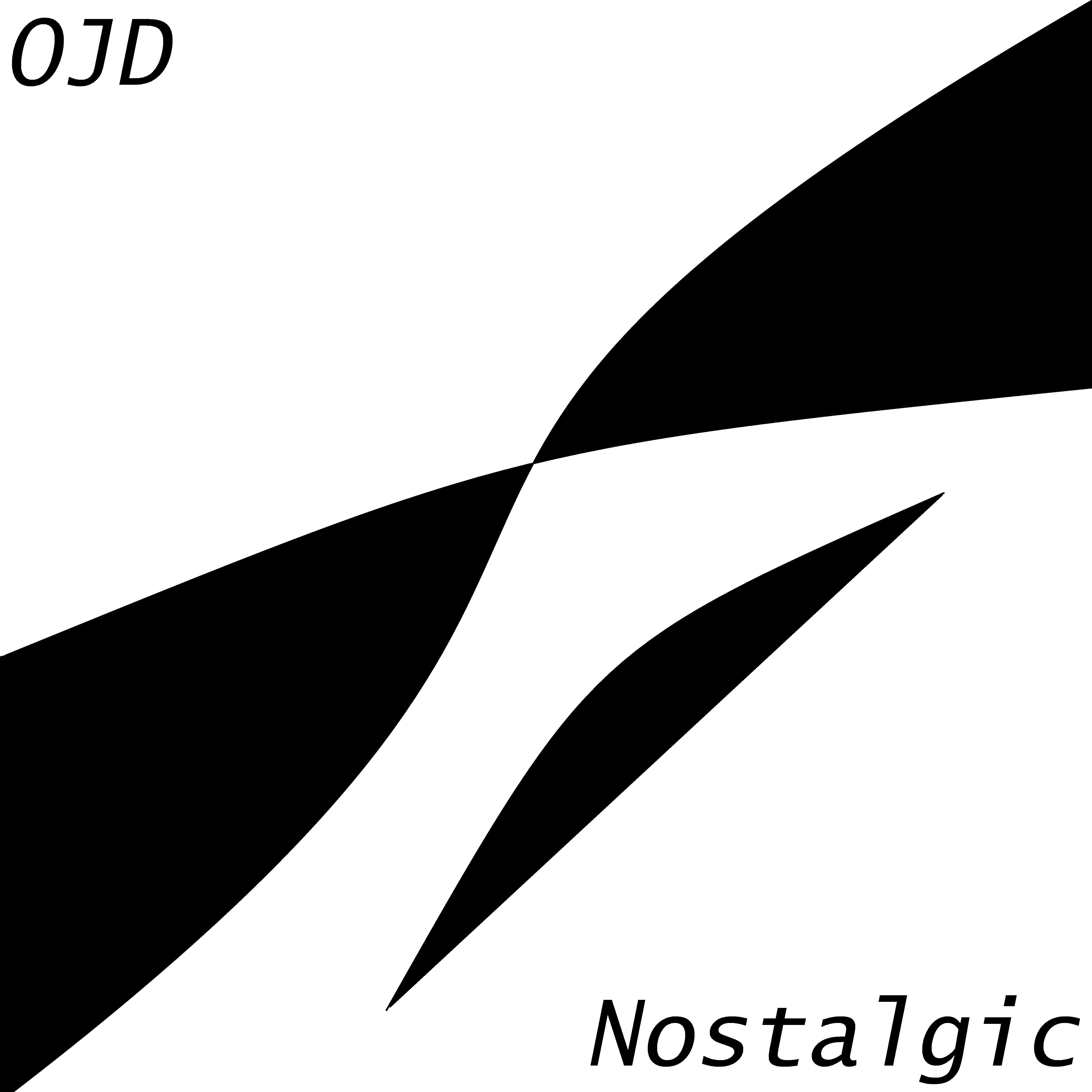 Релиз Nostalgic