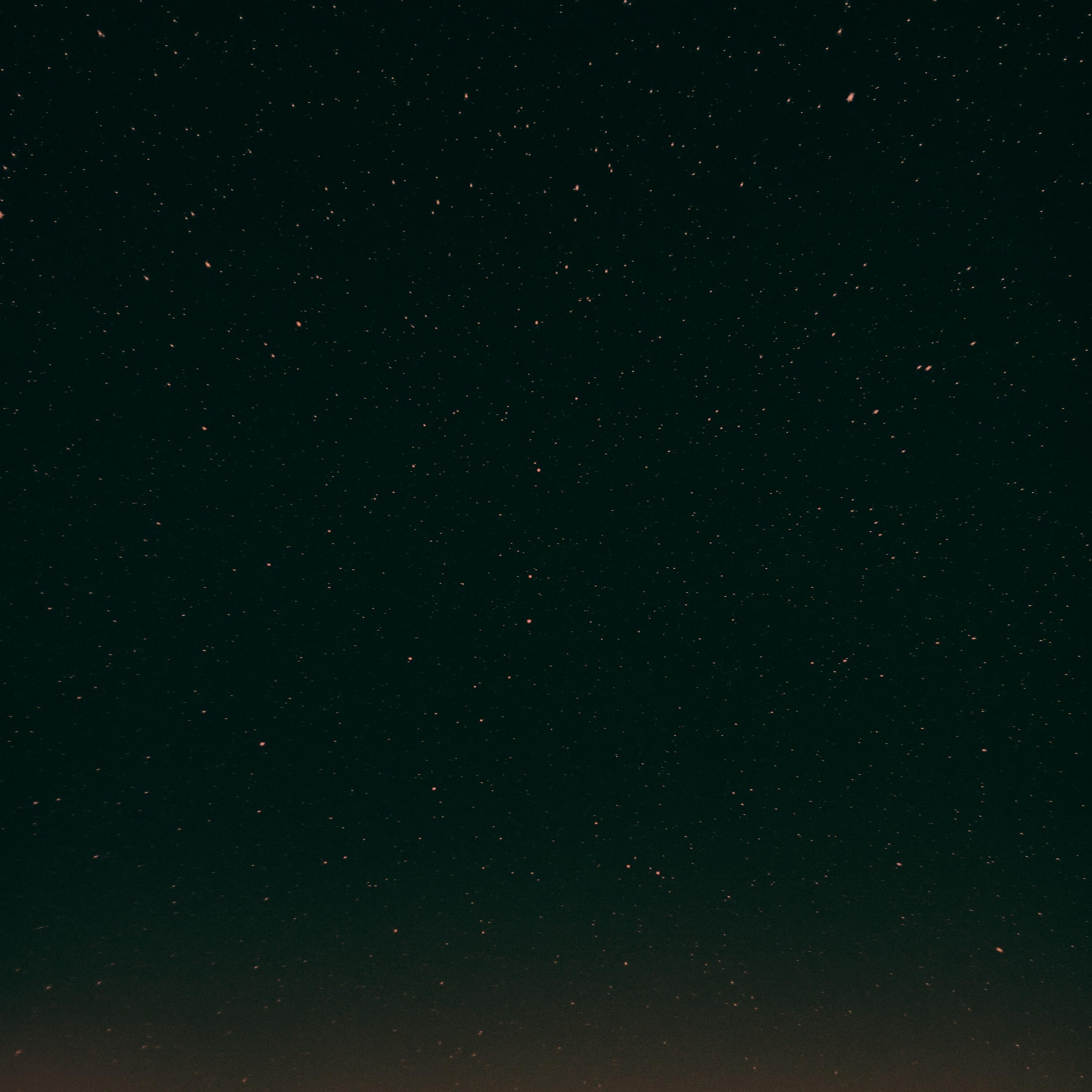 Релиз Constellations