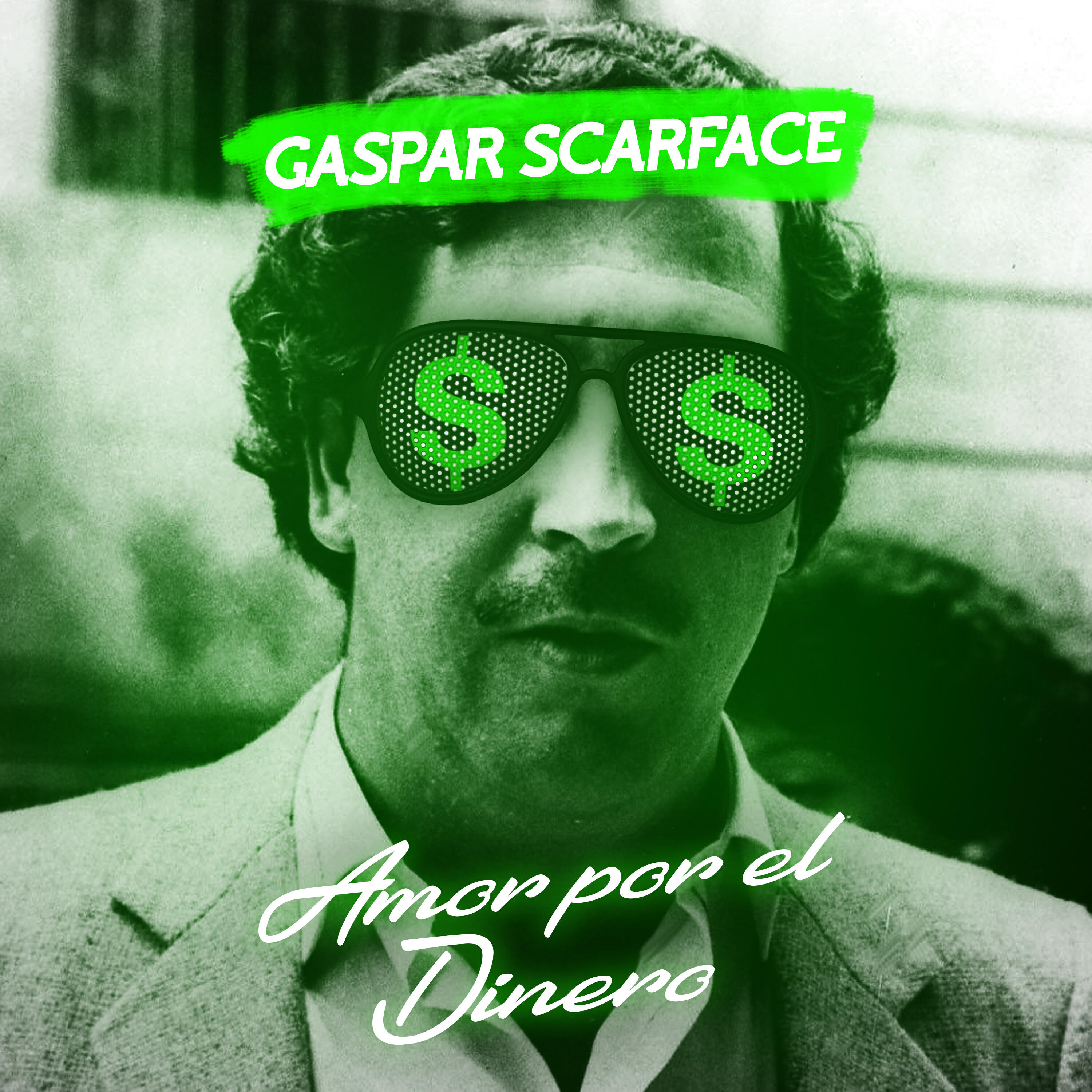Релиз Amor por el Dinero