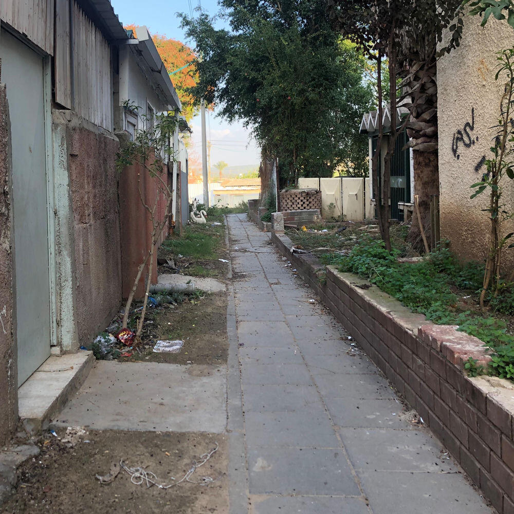 Релиз Eshkol