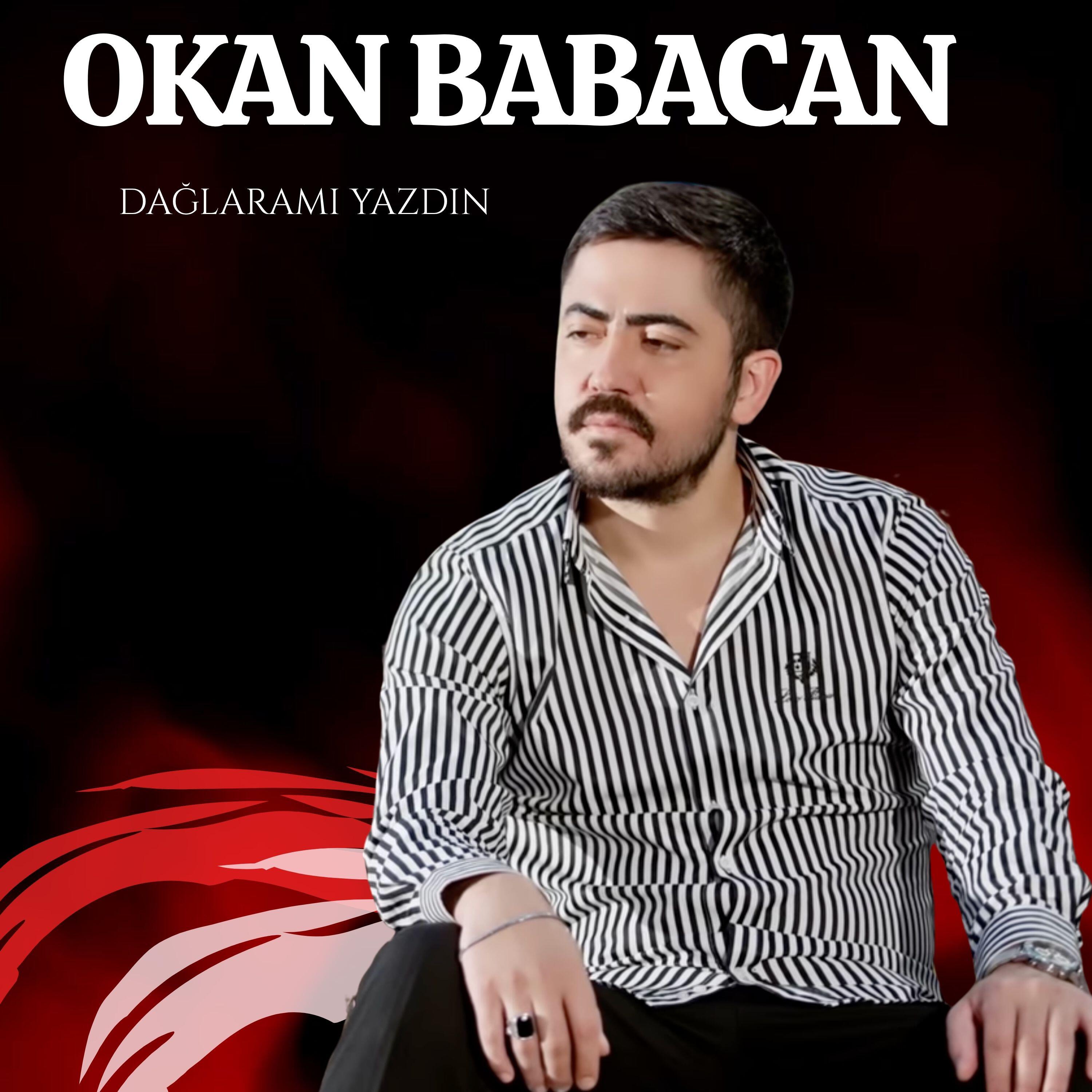 Релиз Dağlaramı Yazdın