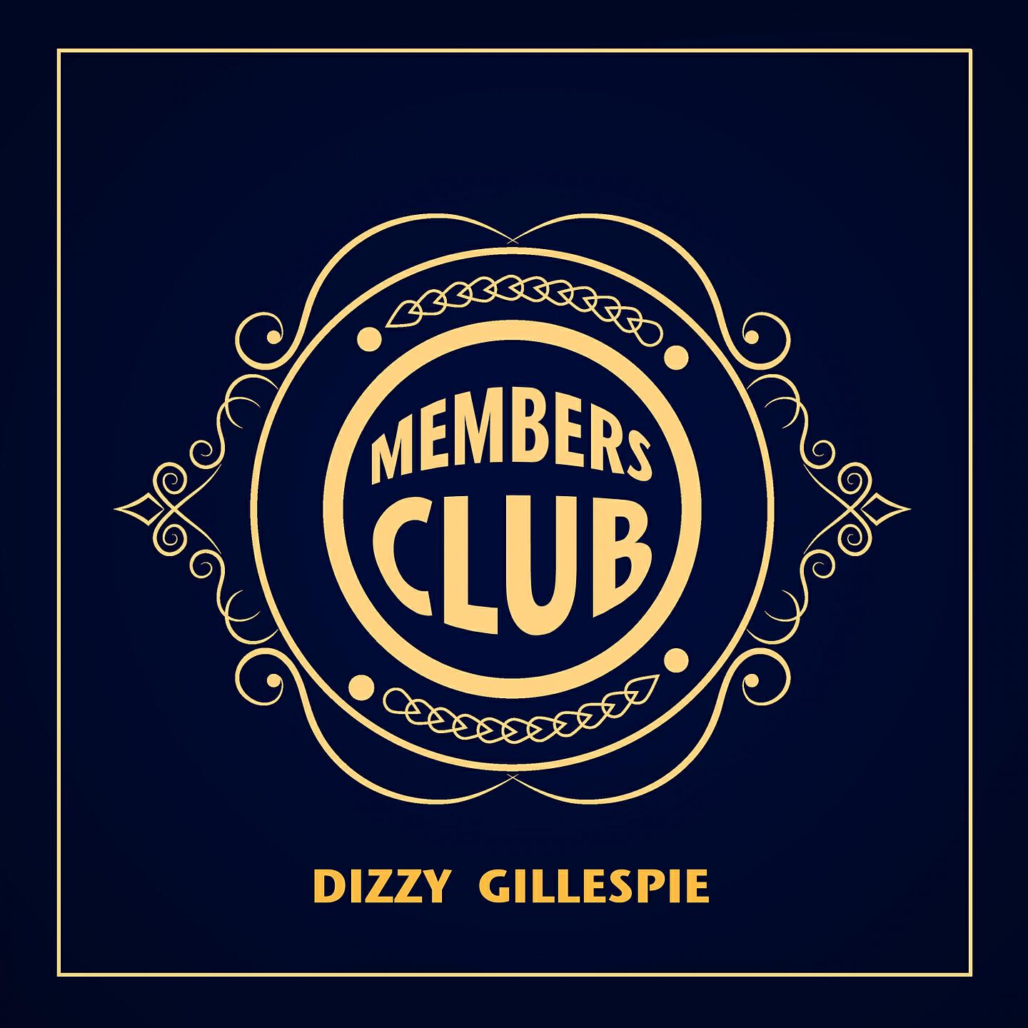 Релиз Members Club