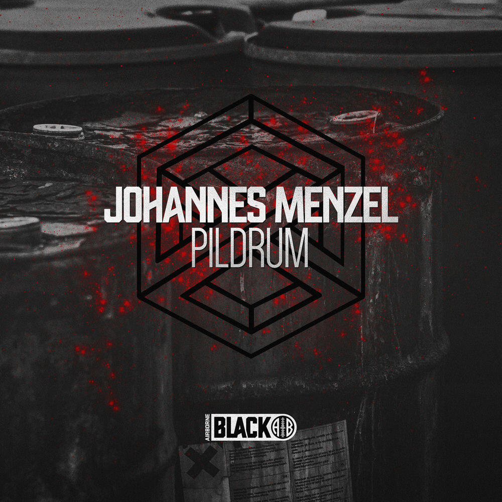 Релиз Pildrum