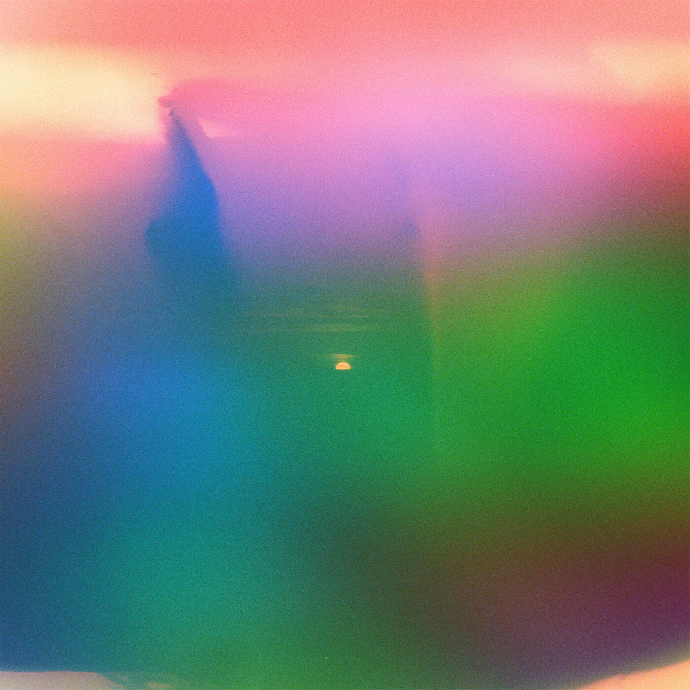 Релиз Facing Lions