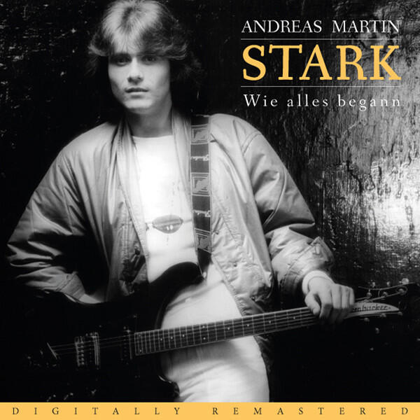 Релиз Stark