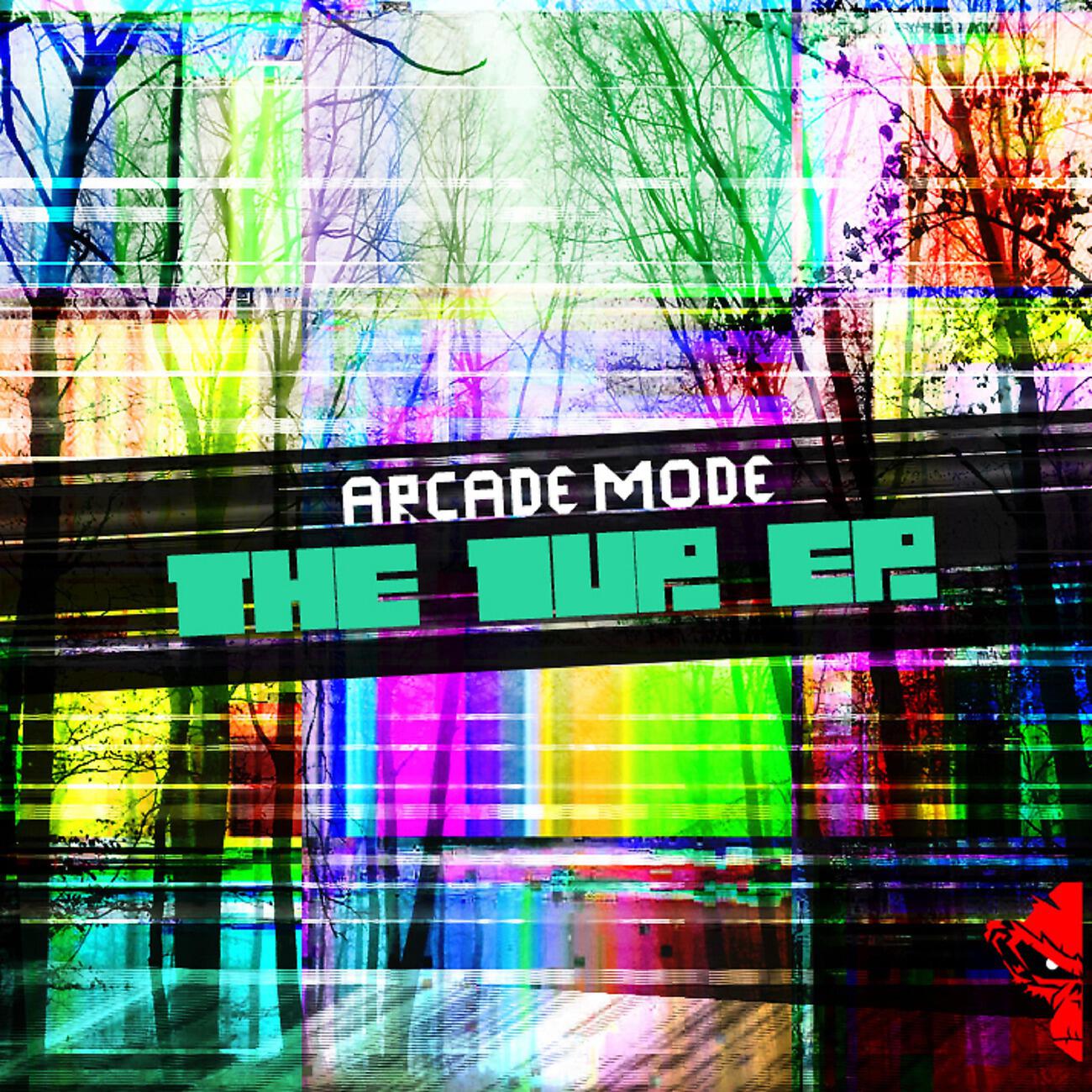 Arcade Mode