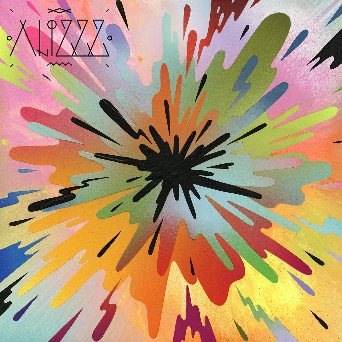 Релиз Whoa!